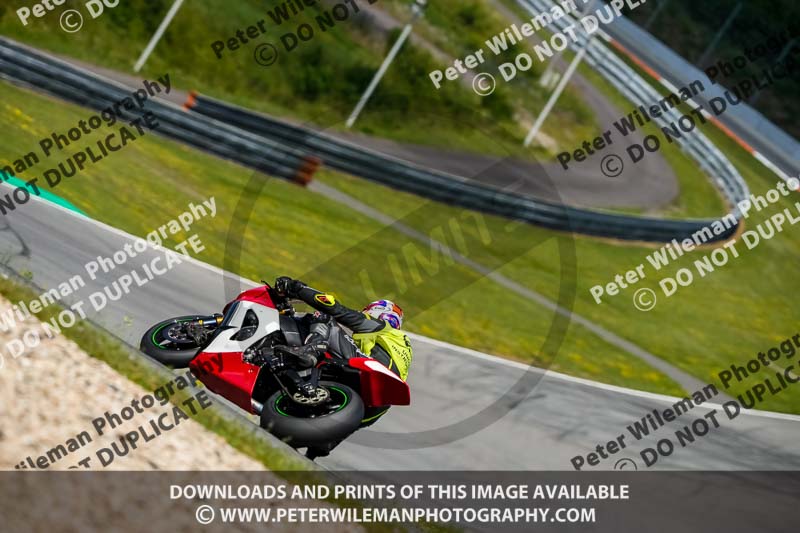 Brno;event digital images;motorbikes;no limits;peter wileman photography;trackday;trackday digital images